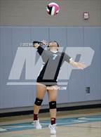 Photo from the gallery "St. Joseph Academy @ Del Lago Academy"