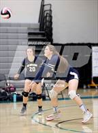 Photo from the gallery "St. Joseph Academy @ Del Lago Academy"