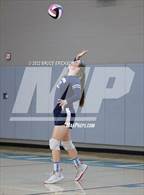 Photo from the gallery "St. Joseph Academy @ Del Lago Academy"