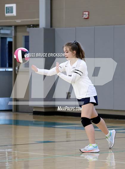 Thumbnail 1 in St. Joseph Academy @ Del Lago Academy photogallery.