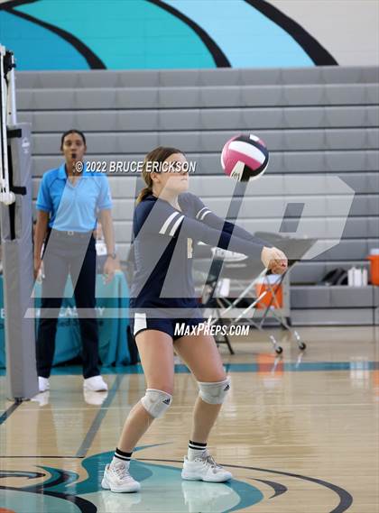 Thumbnail 3 in St. Joseph Academy @ Del Lago Academy photogallery.