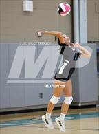 Photo from the gallery "St. Joseph Academy @ Del Lago Academy"