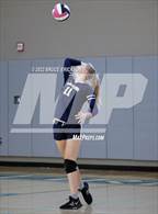 Photo from the gallery "St. Joseph Academy @ Del Lago Academy"