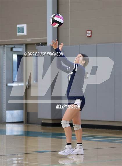 Thumbnail 3 in St. Joseph Academy @ Del Lago Academy photogallery.