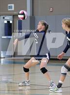 Photo from the gallery "St. Joseph Academy @ Del Lago Academy"