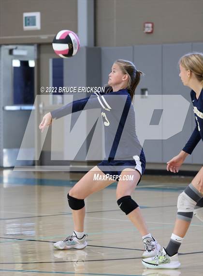 Thumbnail 1 in St. Joseph Academy @ Del Lago Academy photogallery.