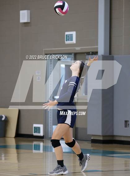 Thumbnail 3 in St. Joseph Academy @ Del Lago Academy photogallery.