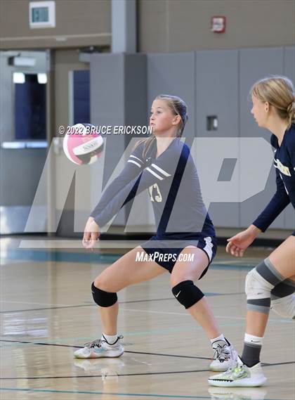 Thumbnail 3 in St. Joseph Academy @ Del Lago Academy photogallery.