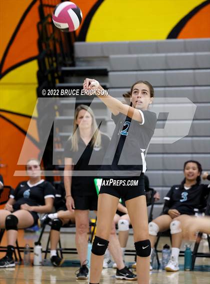 Thumbnail 3 in St. Joseph Academy @ Del Lago Academy photogallery.