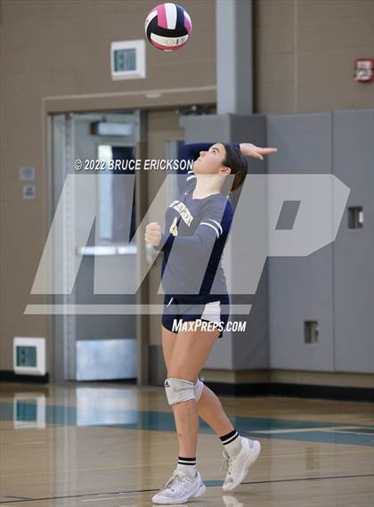 Thumbnail 1 in St. Joseph Academy @ Del Lago Academy photogallery.