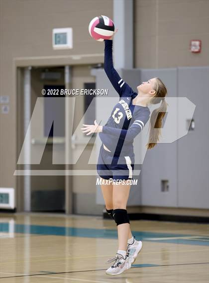 Thumbnail 2 in St. Joseph Academy @ Del Lago Academy photogallery.