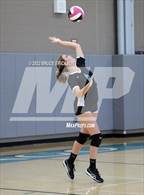 Photo from the gallery "St. Joseph Academy @ Del Lago Academy"