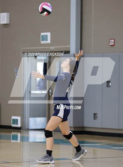 Thumbnail 3 in St. Joseph Academy @ Del Lago Academy photogallery.