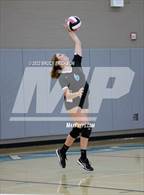 Photo from the gallery "St. Joseph Academy @ Del Lago Academy"