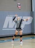Photo from the gallery "St. Joseph Academy @ Del Lago Academy"