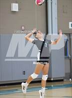 Photo from the gallery "St. Joseph Academy @ Del Lago Academy"