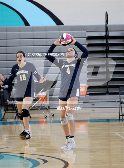 Thumbnail 3 in St. Joseph Academy @ Del Lago Academy photogallery.