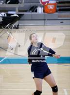 Photo from the gallery "St. Joseph Academy @ Del Lago Academy"