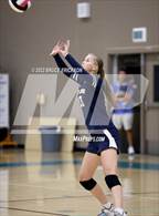 Photo from the gallery "St. Joseph Academy @ Del Lago Academy"