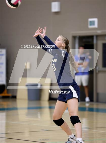 Thumbnail 3 in St. Joseph Academy @ Del Lago Academy photogallery.