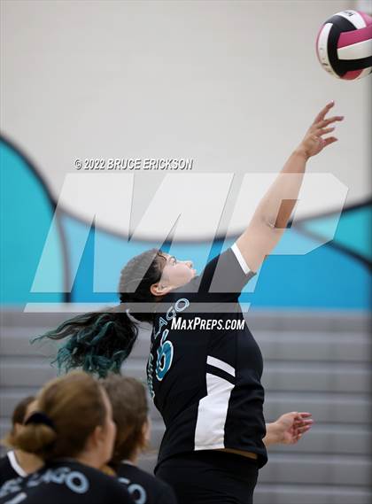 Thumbnail 1 in St. Joseph Academy @ Del Lago Academy photogallery.