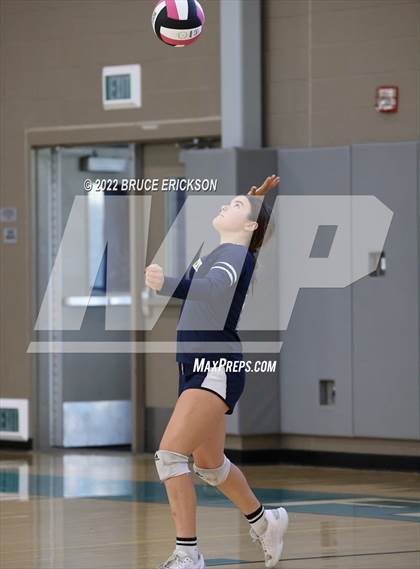 Thumbnail 3 in St. Joseph Academy @ Del Lago Academy photogallery.