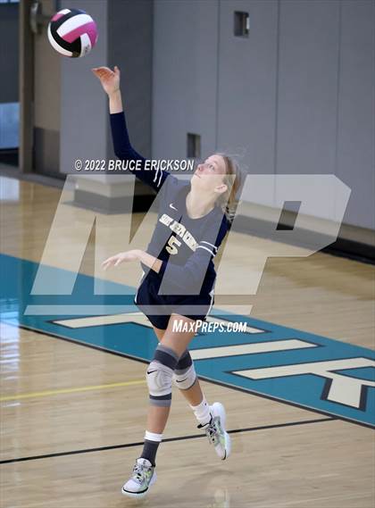 Thumbnail 3 in St. Joseph Academy @ Del Lago Academy photogallery.