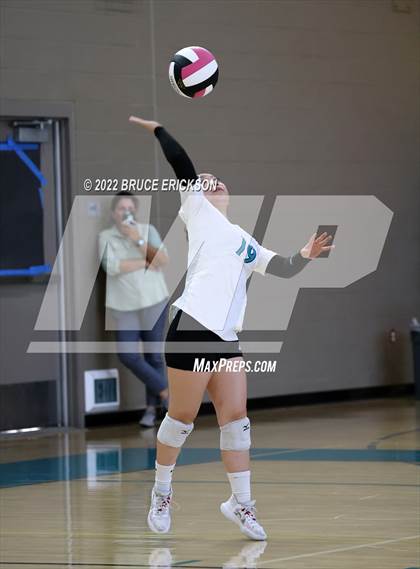 Thumbnail 3 in St. Joseph Academy @ Del Lago Academy photogallery.