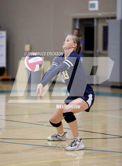 Thumbnail 3 in St. Joseph Academy @ Del Lago Academy photogallery.