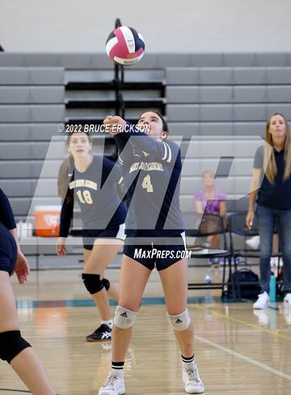 Thumbnail 3 in St. Joseph Academy @ Del Lago Academy photogallery.