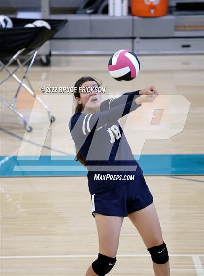 Thumbnail 2 in St. Joseph Academy @ Del Lago Academy photogallery.