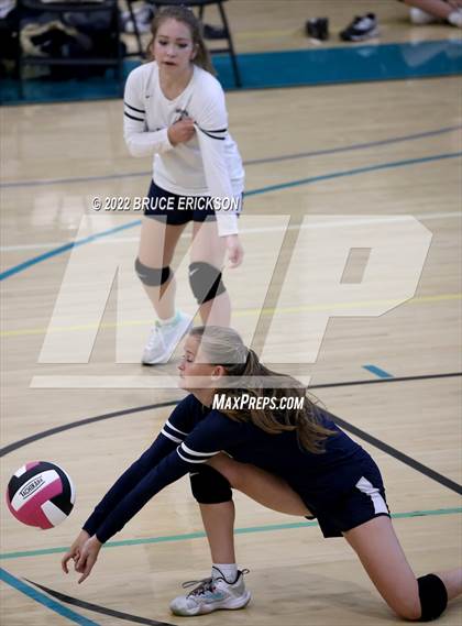 Thumbnail 1 in St. Joseph Academy @ Del Lago Academy photogallery.