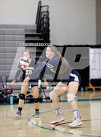 Photo from the gallery "St. Joseph Academy @ Del Lago Academy"