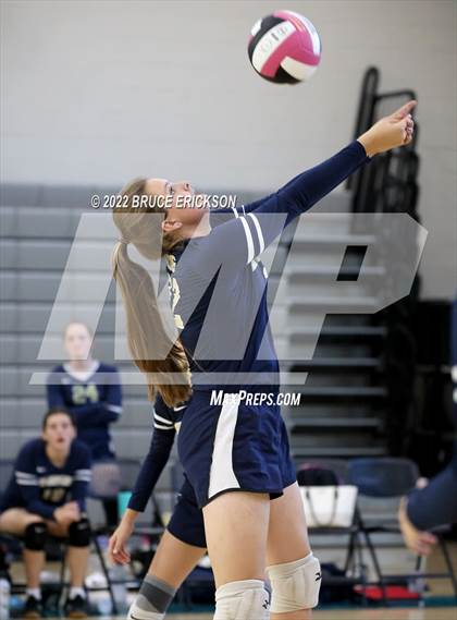 Thumbnail 1 in St. Joseph Academy @ Del Lago Academy photogallery.