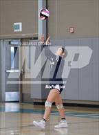 Photo from the gallery "St. Joseph Academy @ Del Lago Academy"