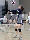 Photo from the gallery "St. Joseph Academy @ Del Lago Academy"