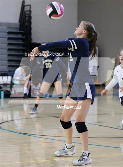 Thumbnail 3 in St. Joseph Academy @ Del Lago Academy photogallery.