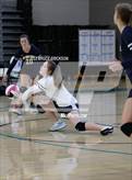 Photo from the gallery "St. Joseph Academy @ Del Lago Academy"