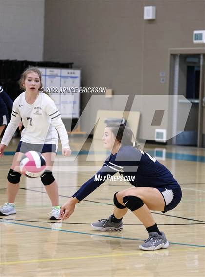 Thumbnail 3 in St. Joseph Academy @ Del Lago Academy photogallery.