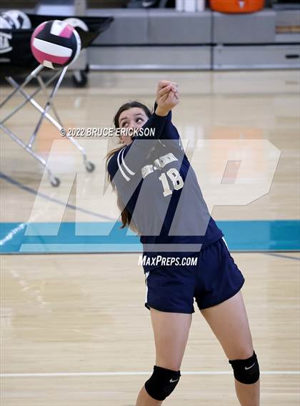 Thumbnail 3 in St. Joseph Academy @ Del Lago Academy photogallery.