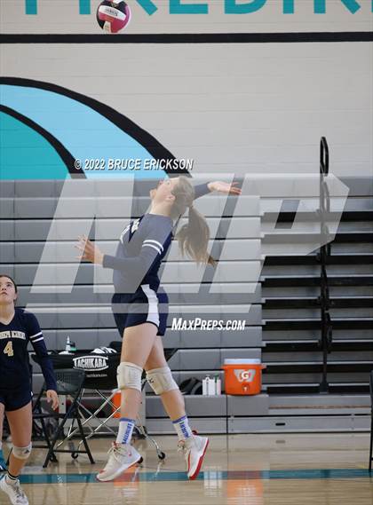 Thumbnail 3 in St. Joseph Academy @ Del Lago Academy photogallery.