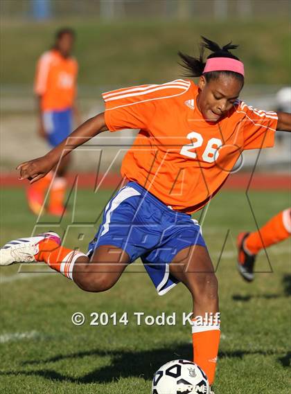 Thumbnail 2 in Bloomfield @ RHAM photogallery.