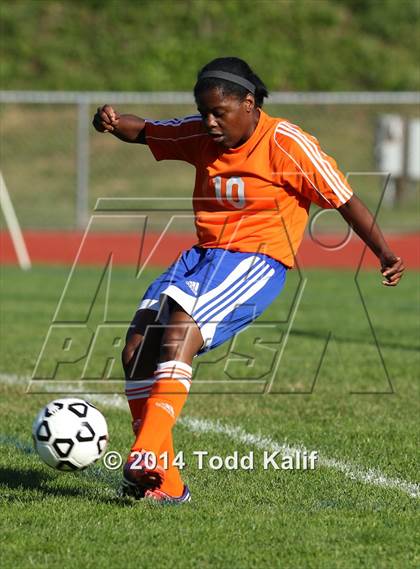Thumbnail 1 in Bloomfield @ RHAM photogallery.