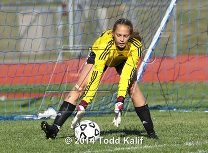 Thumbnail 1 in Bloomfield @ RHAM photogallery.