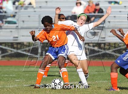 Thumbnail 3 in Bloomfield @ RHAM photogallery.