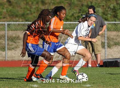 Thumbnail 1 in Bloomfield @ RHAM photogallery.