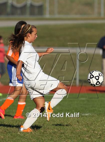 Thumbnail 2 in Bloomfield @ RHAM photogallery.