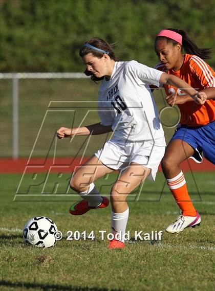 Thumbnail 1 in Bloomfield @ RHAM photogallery.