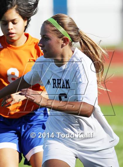 Thumbnail 3 in Bloomfield @ RHAM photogallery.