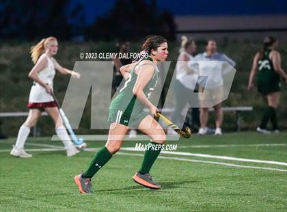 Thumbnail 2 in Smoky Hill @ Dakota Ridge photogallery.